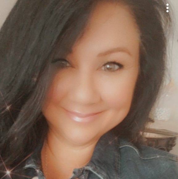 karendabrat1
